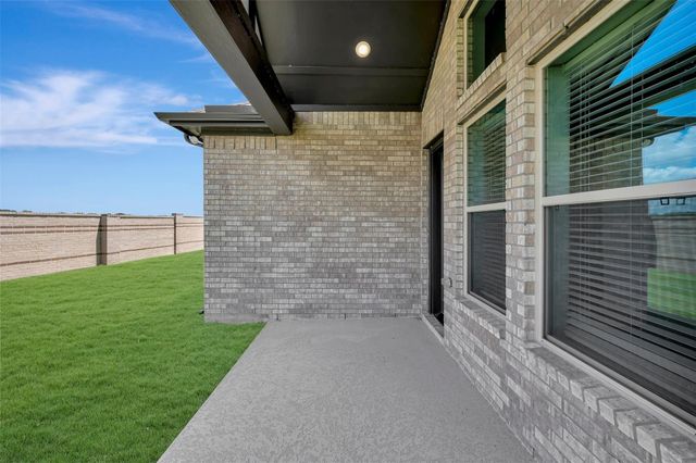 11239 Cassia Tree Lane, Cypress, TX 77433