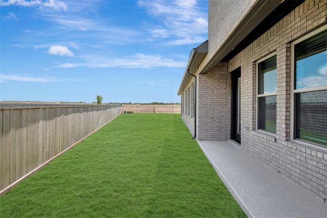 11239 Cassia Tree Lane, Cypress, TX 77433