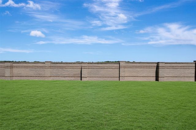 11239 Cassia Tree Lane, Cypress, TX 77433
