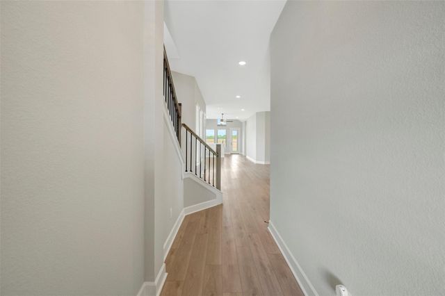11239 Cassia Tree Lane, Cypress, TX 77433