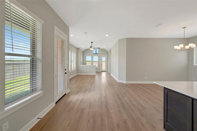 11239 Cassia Tree Lane, Cypress, TX 77433