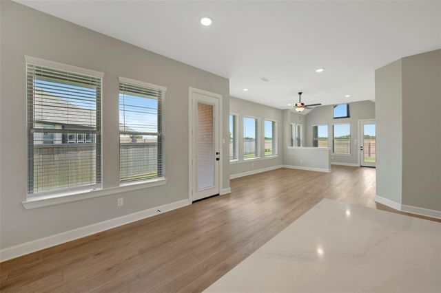 11239 Cassia Tree Lane, Cypress, TX 77433
