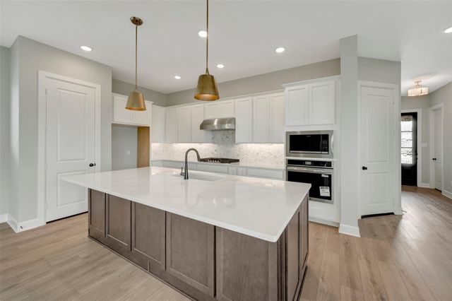 11239 Cassia Tree Lane, Cypress, TX 77433