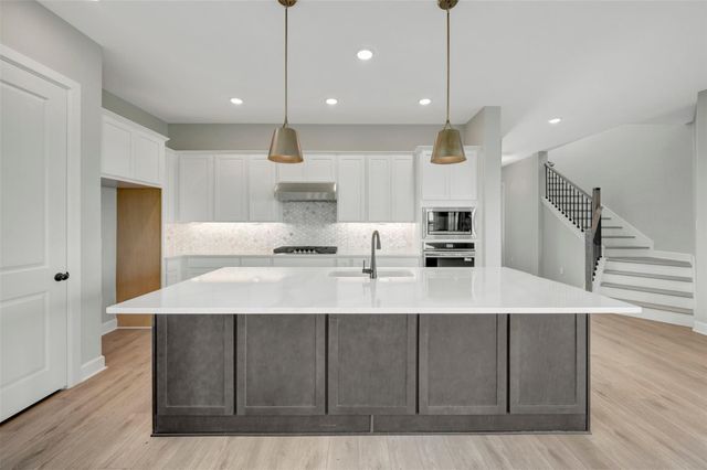11239 Cassia Tree Lane, Cypress, TX 77433