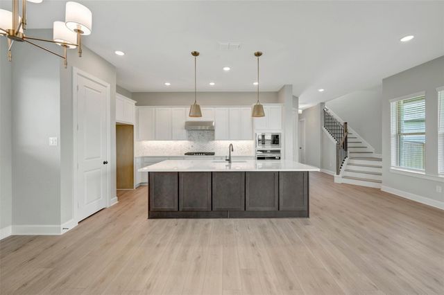 11239 Cassia Tree Lane, Cypress, TX 77433
