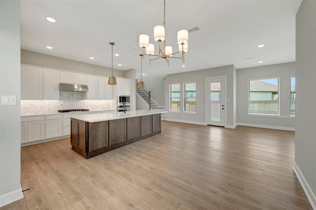 11239 Cassia Tree Lane, Cypress, TX 77433