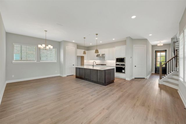 11239 Cassia Tree Lane, Cypress, TX 77433