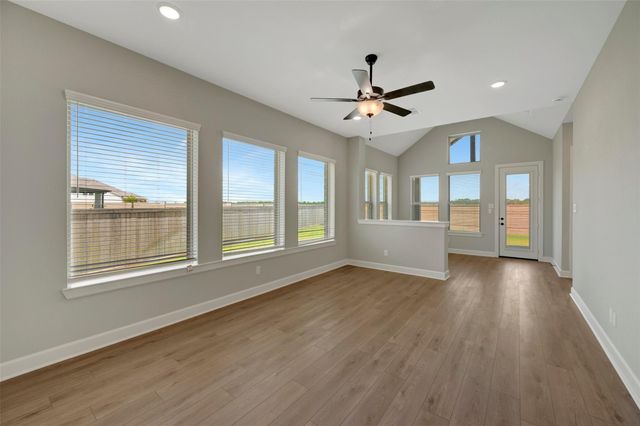 11239 Cassia Tree Lane, Cypress, TX 77433
