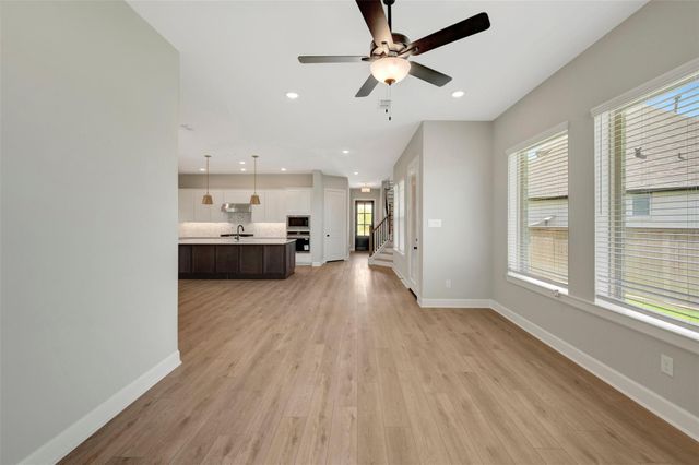 11239 Cassia Tree Lane, Cypress, TX 77433