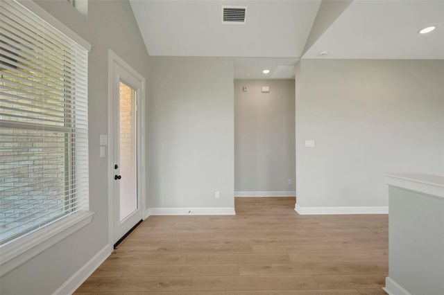 11239 Cassia Tree Lane, Cypress, TX 77433