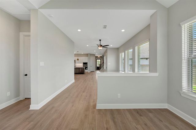 11239 Cassia Tree Lane, Cypress, TX 77433