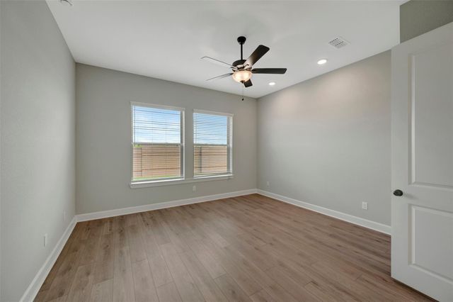 11239 Cassia Tree Lane, Cypress, TX 77433