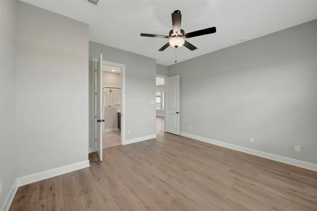11239 Cassia Tree Lane, Cypress, TX 77433