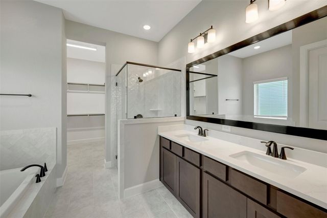 11239 Cassia Tree Lane, Cypress, TX 77433