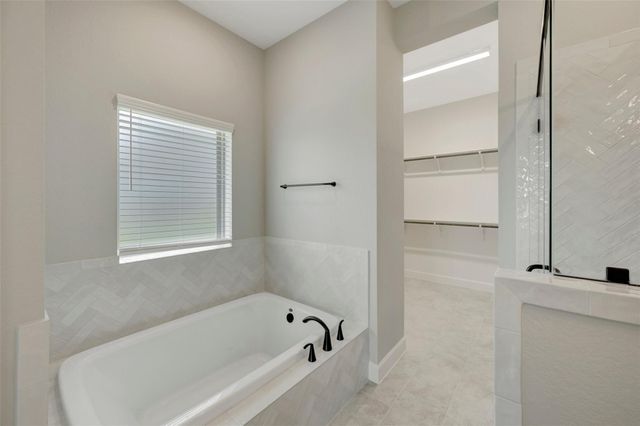 11239 Cassia Tree Lane, Cypress, TX 77433