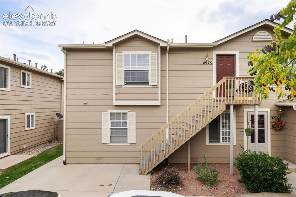 4975 Universal Heights, Colorado Springs, CO 80916 — photo 2