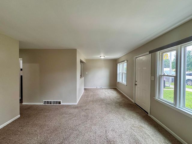 310 155th Place, Calumet City, IL 60409