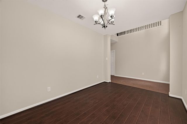 3635 Cottage Manor Lane, Katy, TX 77494