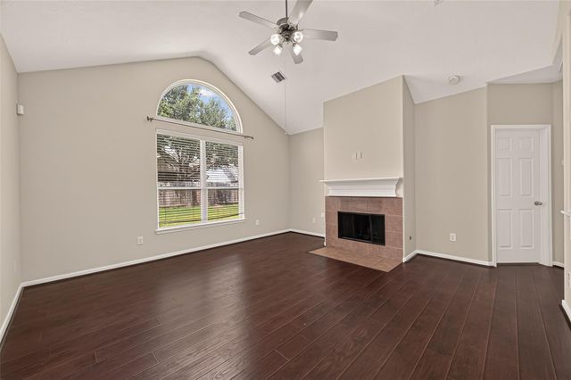 3635 Cottage Manor Lane, Katy, TX 77494