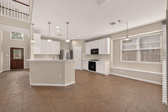 3635 Cottage Manor Lane, Katy, TX 77494