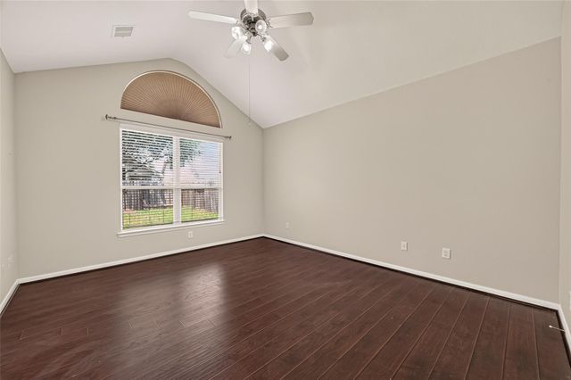 3635 Cottage Manor Lane, Katy, TX 77494