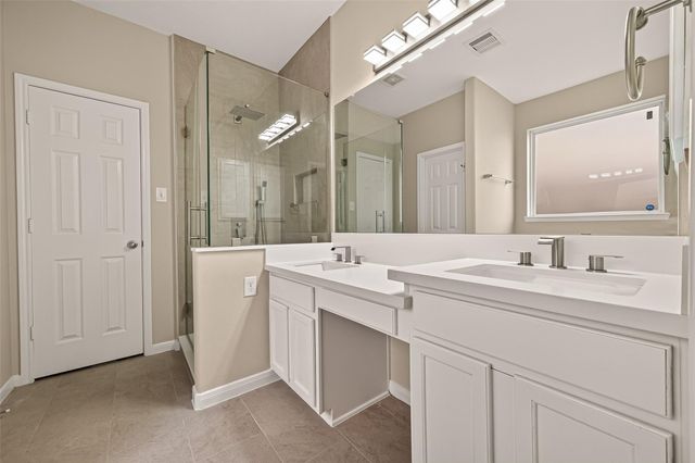 3635 Cottage Manor Lane, Katy, TX 77494