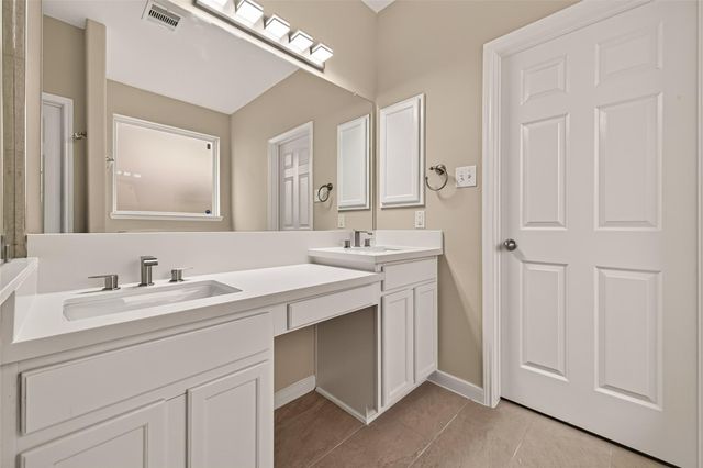 3635 Cottage Manor Lane, Katy, TX 77494