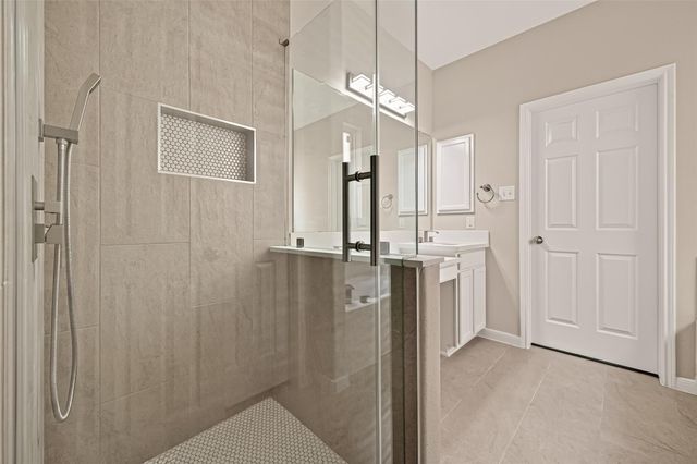 3635 Cottage Manor Lane, Katy, TX 77494