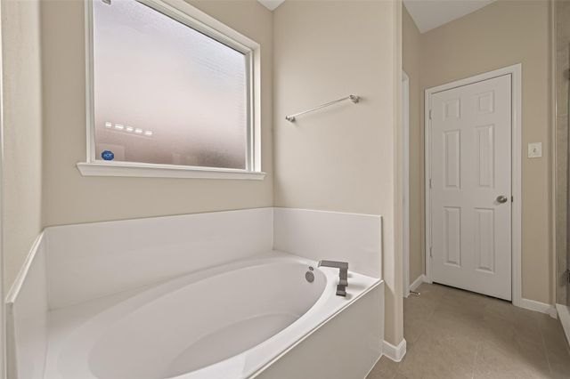 3635 Cottage Manor Lane, Katy, TX 77494