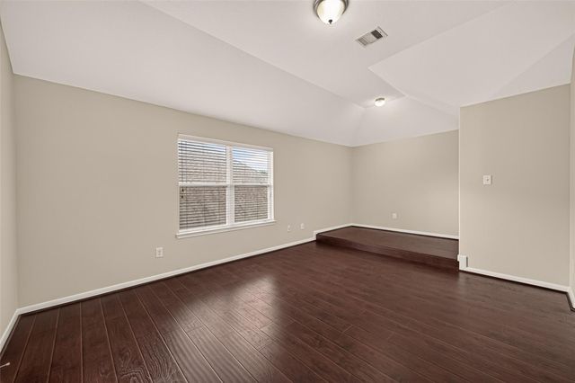 3635 Cottage Manor Lane, Katy, TX 77494
