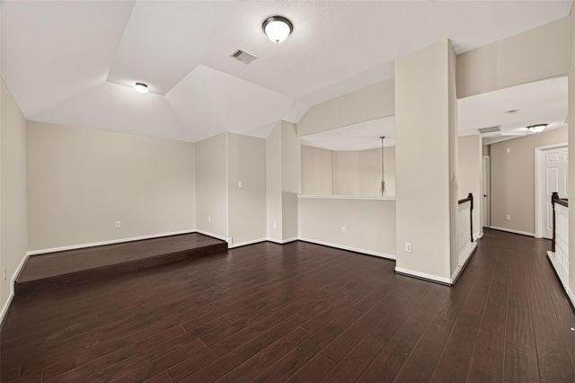 3635 Cottage Manor Lane, Katy, TX 77494