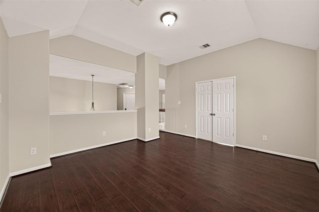 3635 Cottage Manor Lane, Katy, TX 77494