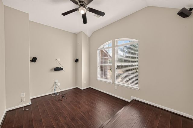 3635 Cottage Manor Lane, Katy, TX 77494