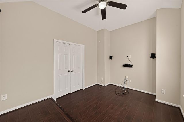 3635 Cottage Manor Lane, Katy, TX 77494