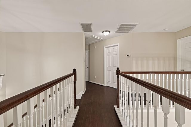3635 Cottage Manor Lane, Katy, TX 77494