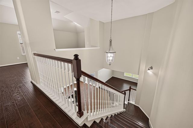 3635 Cottage Manor Lane, Katy, TX 77494