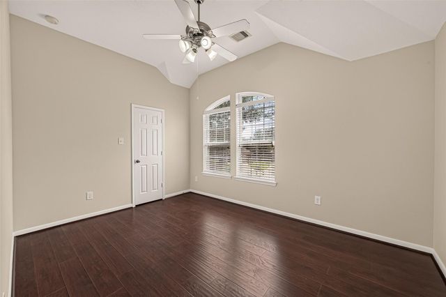 3635 Cottage Manor Lane, Katy, TX 77494