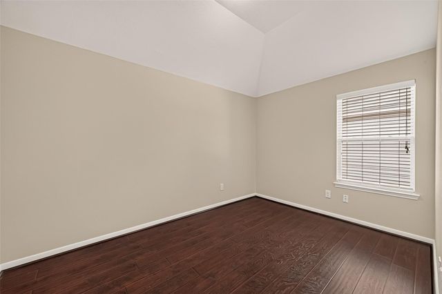 3635 Cottage Manor Lane, Katy, TX 77494