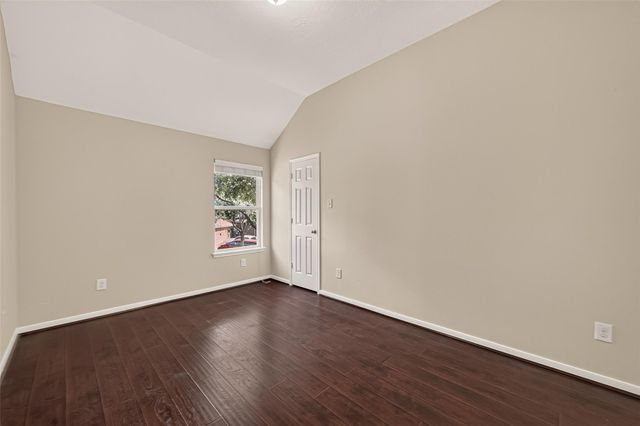 3635 Cottage Manor Lane, Katy, TX 77494