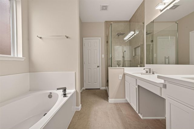 3635 Cottage Manor Lane, Katy, TX 77494