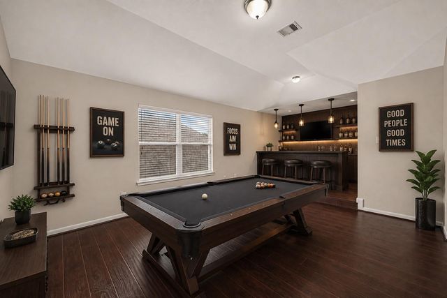 3635 Cottage Manor Lane, Katy, TX 77494