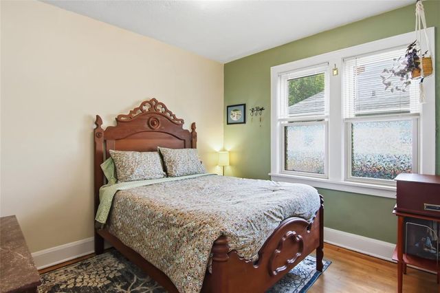 1902 Hogeboom Avenue, Eau Claire, WI 54701