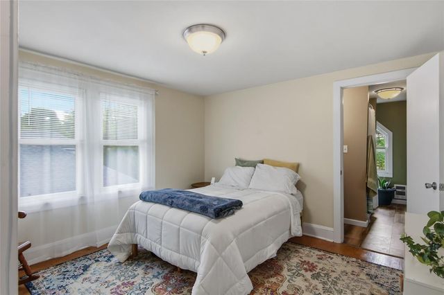 1902 Hogeboom Avenue, Eau Claire, WI 54701