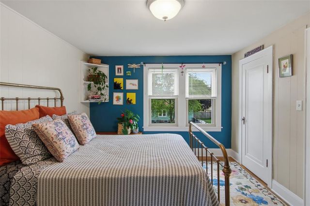 1902 Hogeboom Avenue, Eau Claire, WI 54701