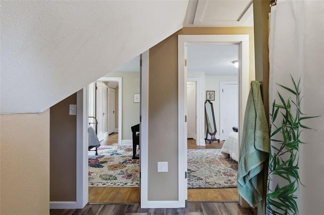 1902 Hogeboom Avenue, Eau Claire, WI 54701