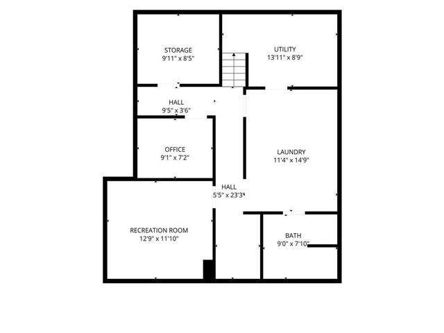 1902 Hogeboom Avenue, Eau Claire, WI 54701