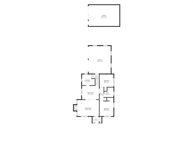 1902 Hogeboom Avenue, Eau Claire, WI 54701