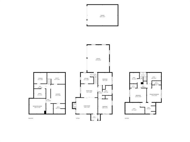 1902 Hogeboom Avenue, Eau Claire, WI 54701