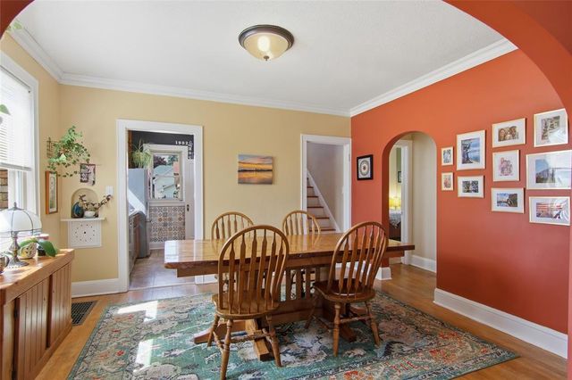 1902 Hogeboom Avenue, Eau Claire, WI 54701