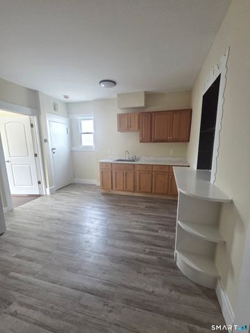37 Rose Park Avenue, Stamford, CT 06902